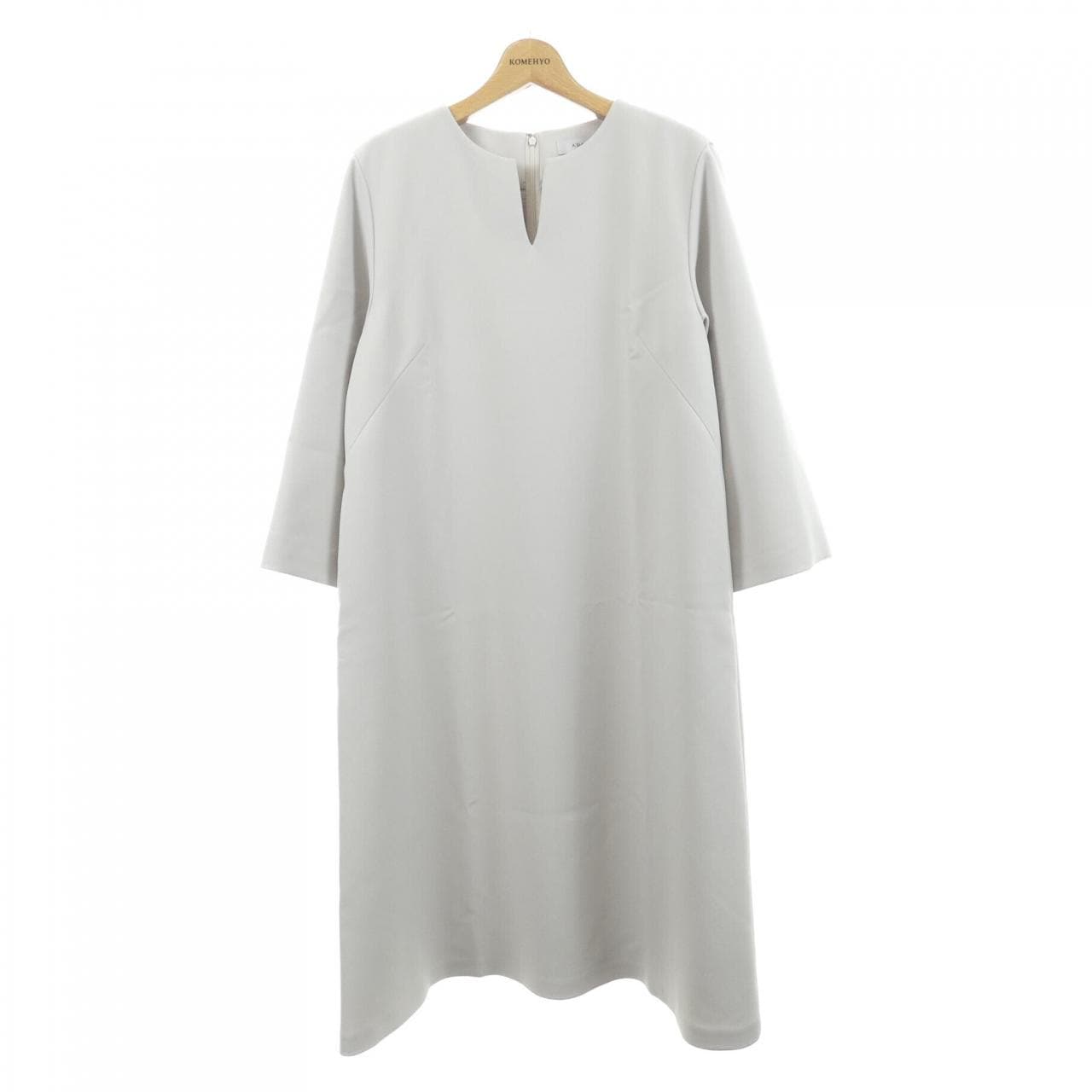 アドーア ADORE ワンピース