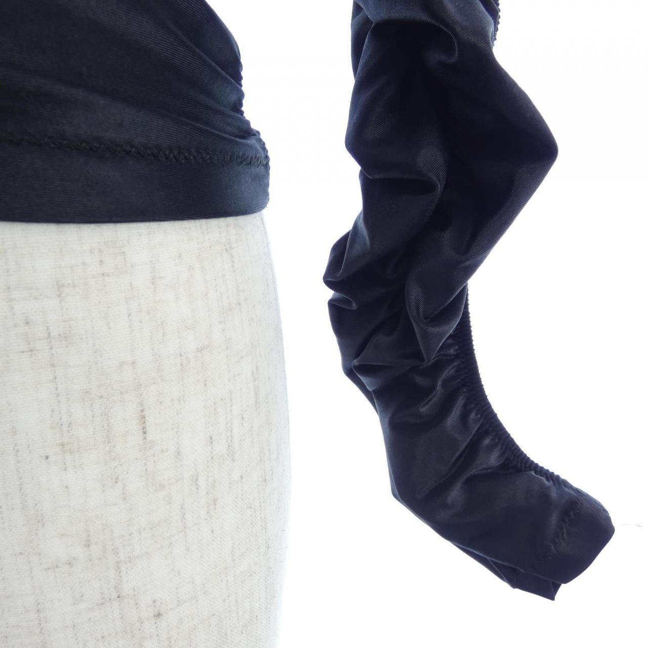 アレキサンダーワン ALEXANDER WANG カーディガン