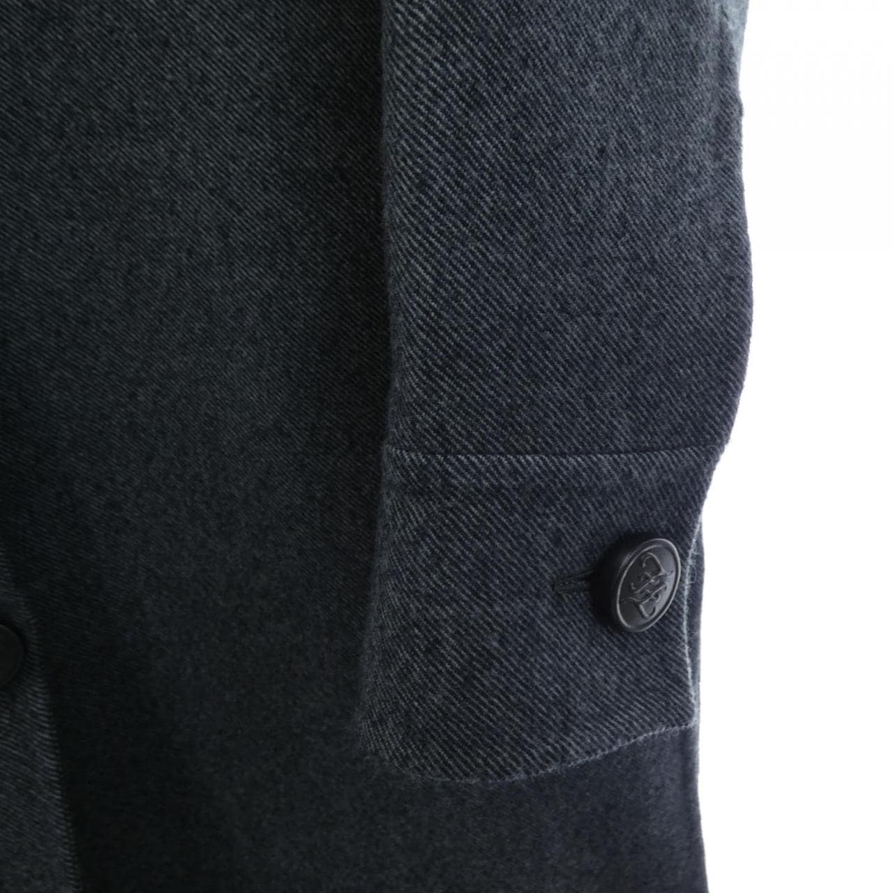 フェンディ FENDI FF8853ALBS コート