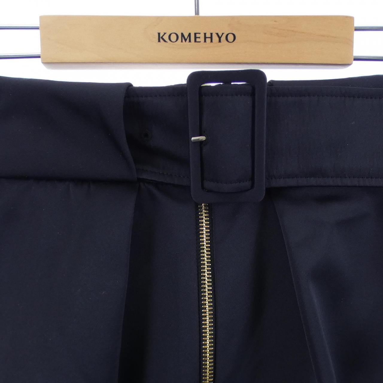 パトゥ PATOU SK0310122999B スカート