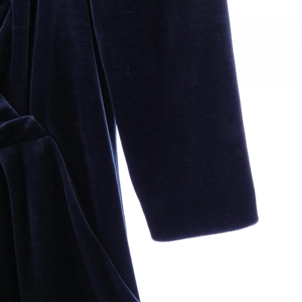 エポカ EPOCA M5J33-493-28 ワンピース