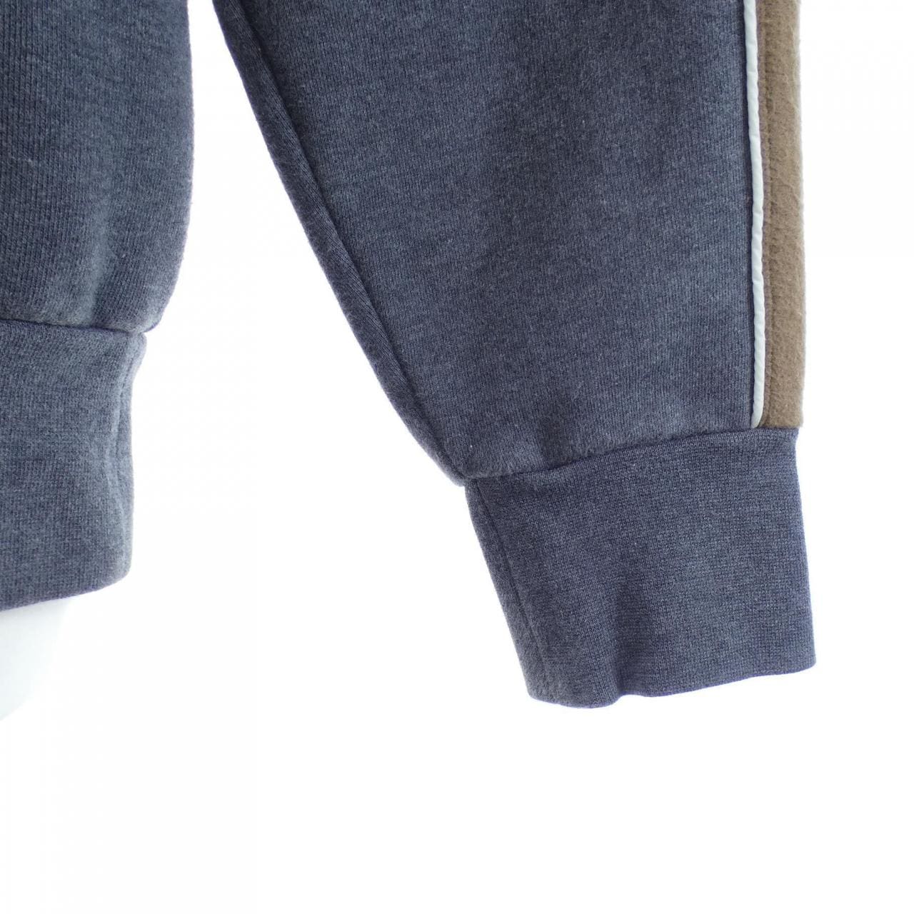 モンクレール MONCLER スウェット