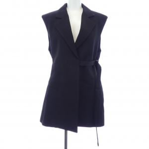 ジルサンダー JIL SANDER J01FB0101 ベスト