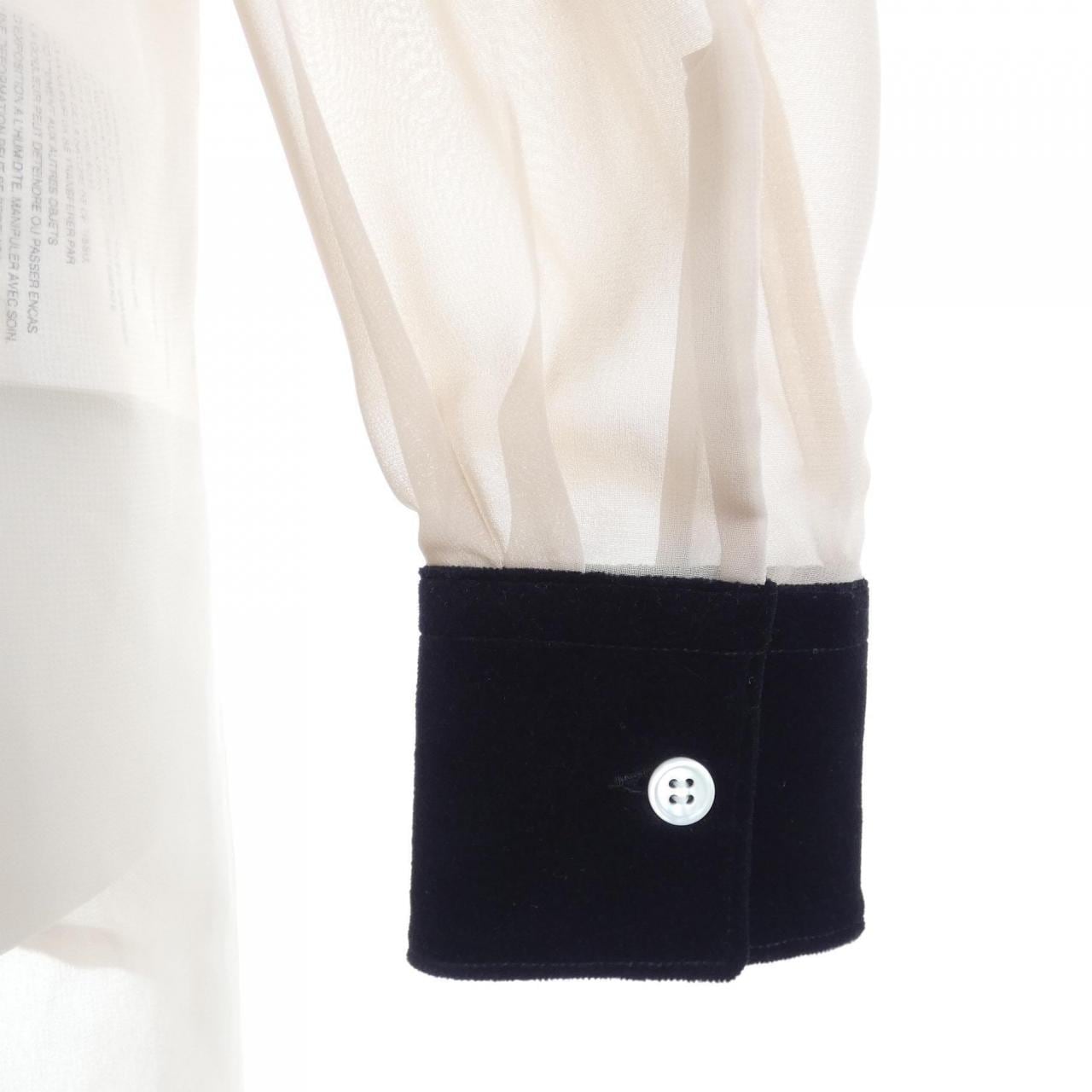 コムデギャルソン COMME des GARCONS RP-B007 シャツ