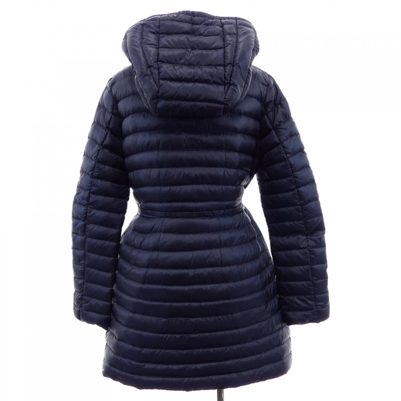 モンクレール MONCLER BARBEL ダウンコート