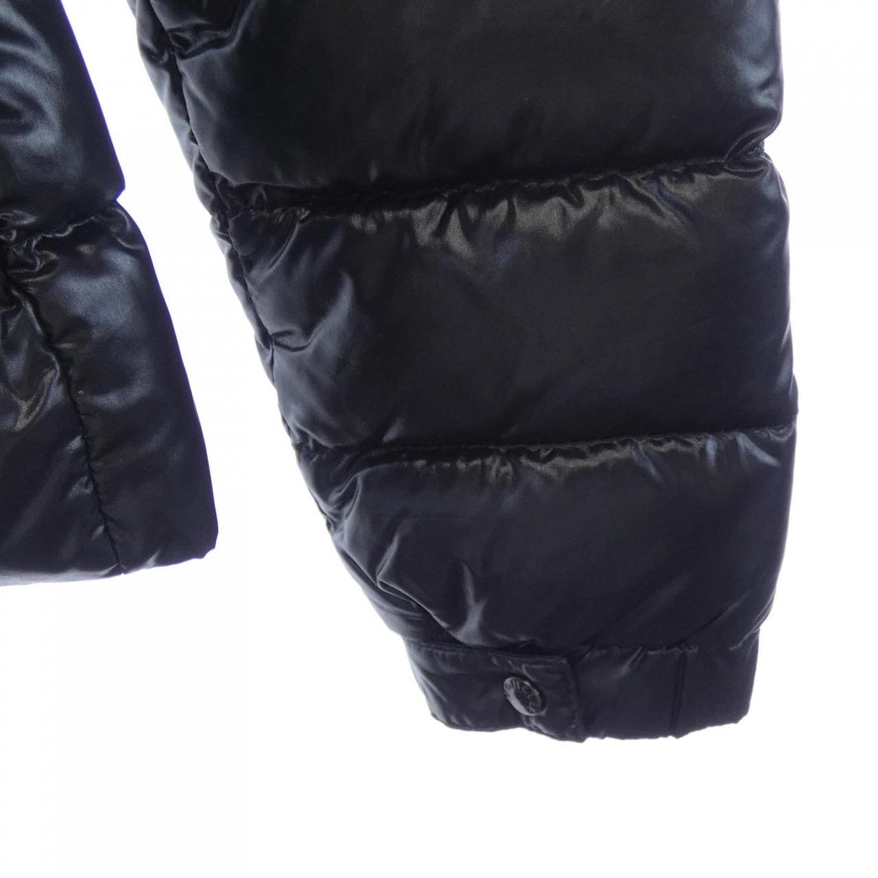 モンクレール MONCLER 45384/50 BADY ダウンジャケット