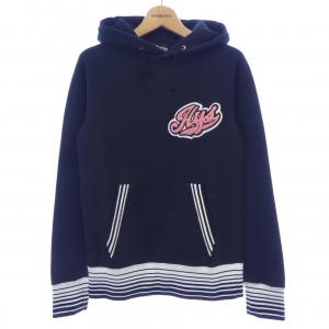 ヒステリックグラマー HYSTERIC GLAMOUR 2CF-6420 パーカー