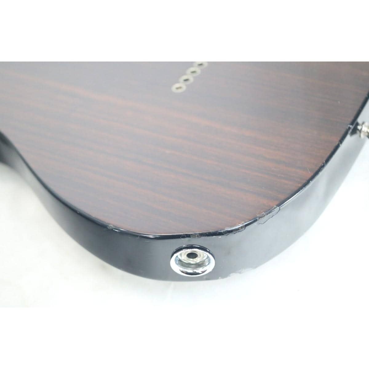 ＦＥＮＤＥＲ　ＪＡＰＡＮ　ＴＬ－ＲＯＳＥ