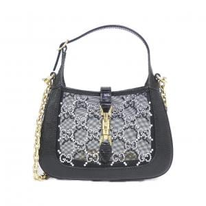 グッチ JACKIE 1961 677027 F13HG バッグ