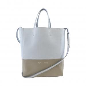 セリーヌ スモール バーティカル バイ カバス 176163XBB バッグ