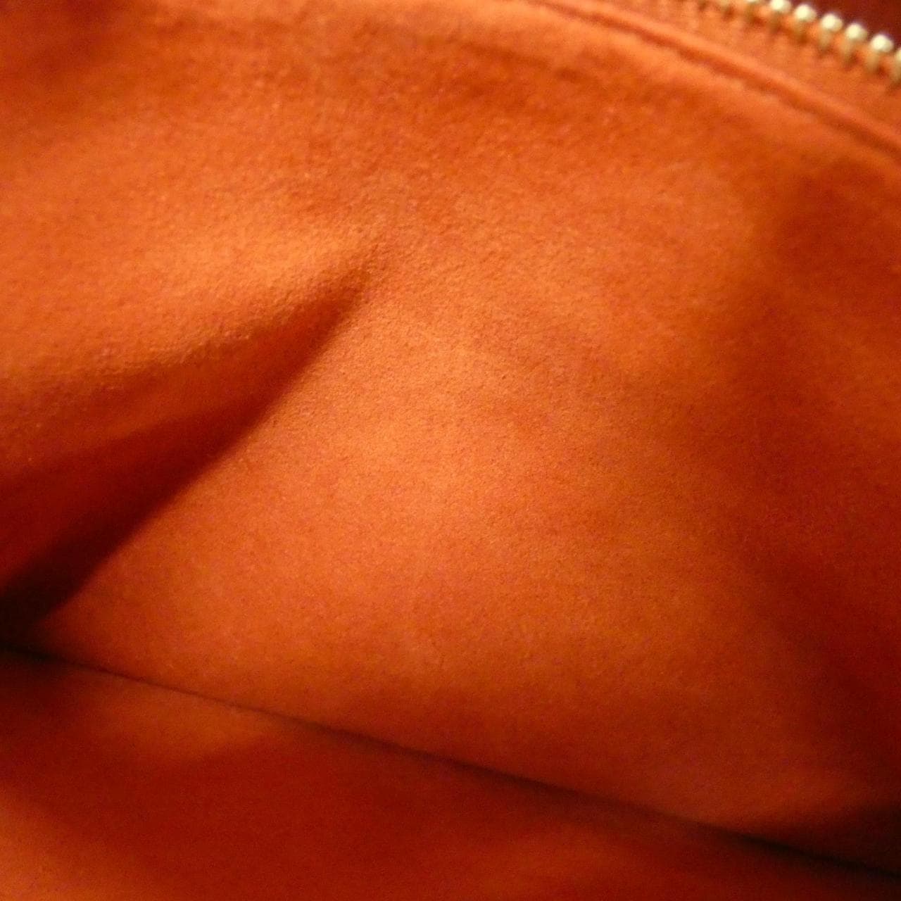 ルイヴィトン クッサンBB M20574 ショルダーバッグ