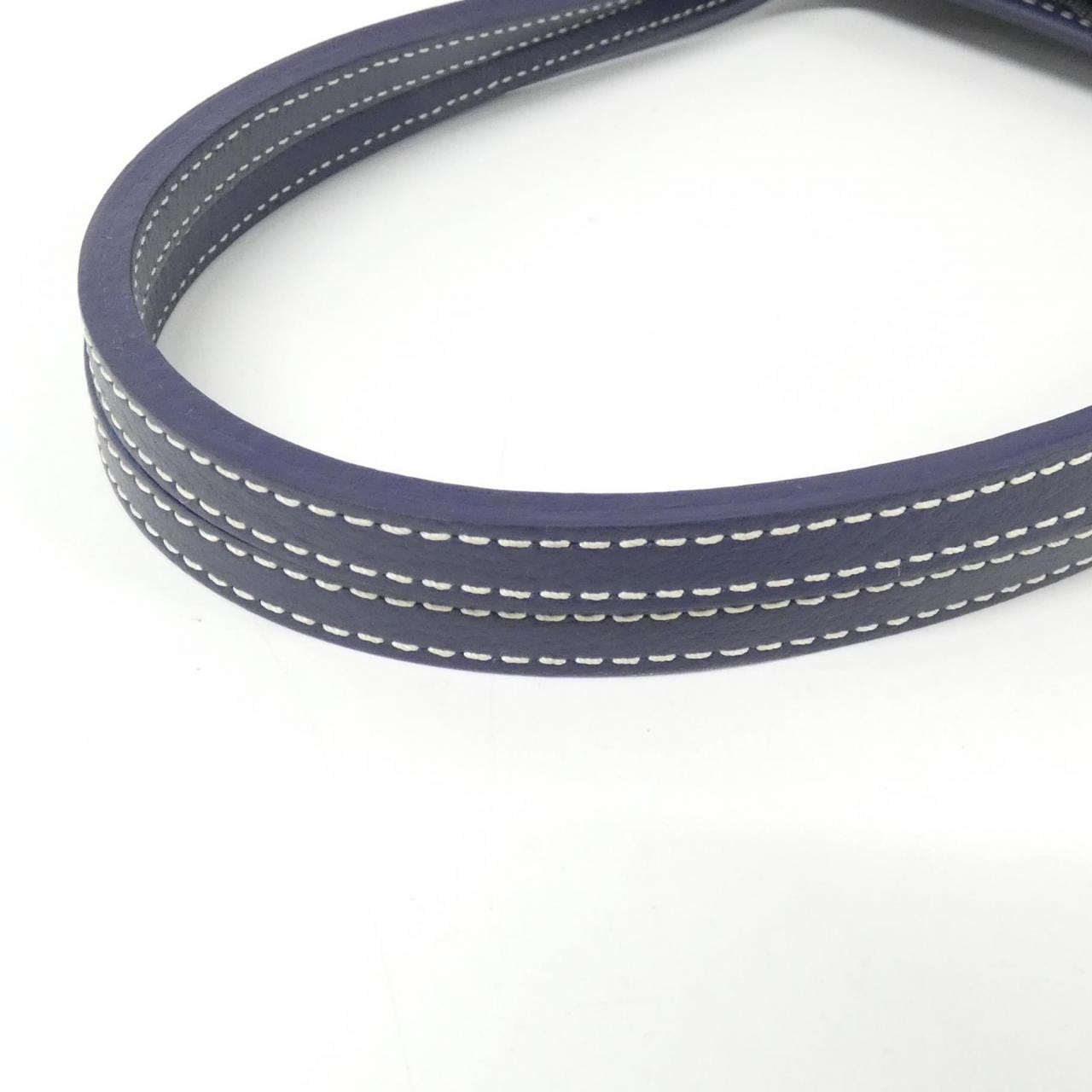 ゴヤール アルトワ PM AMA ARTOIS PM バッグ