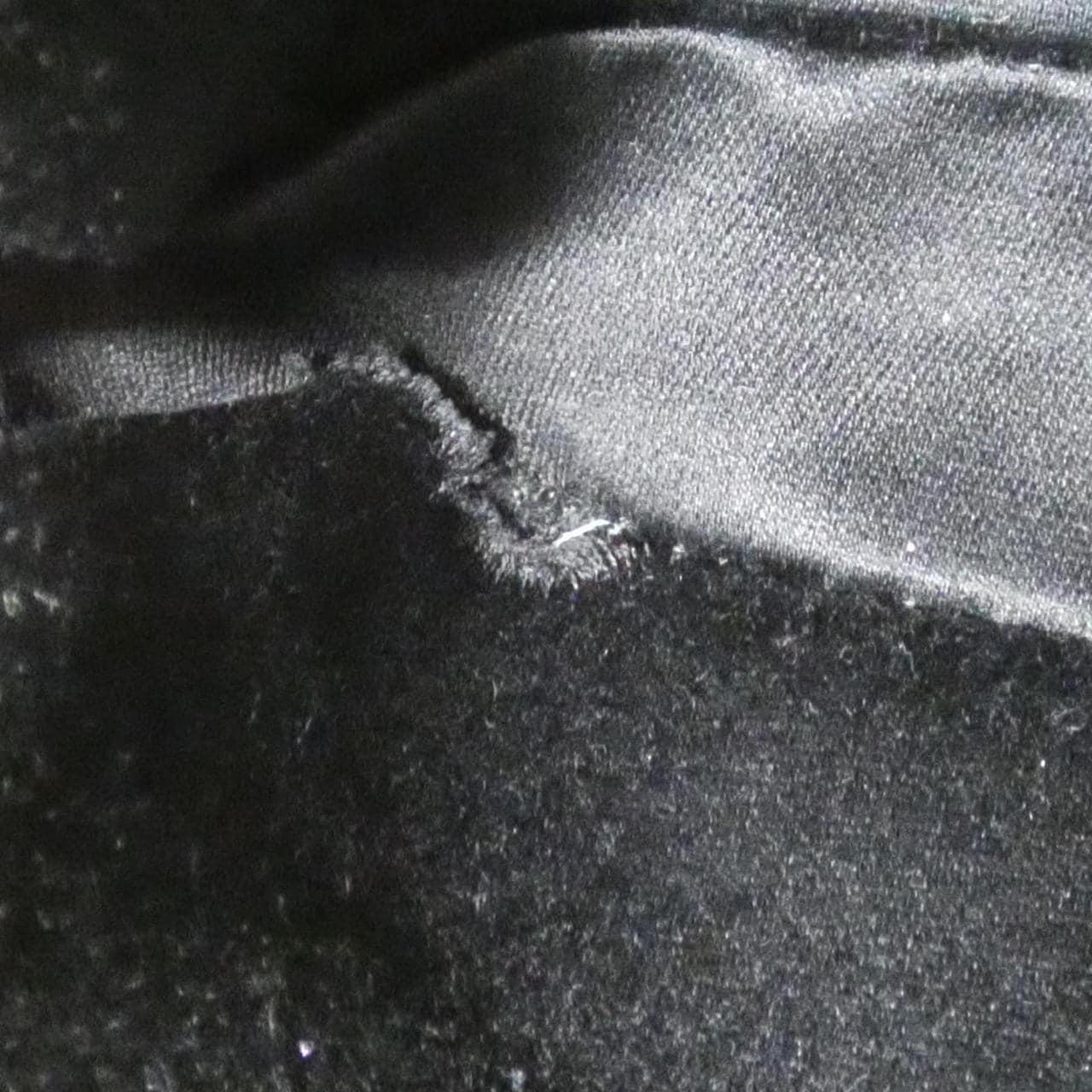 ミュウミュウ 5NF011 ショルダーバッグ