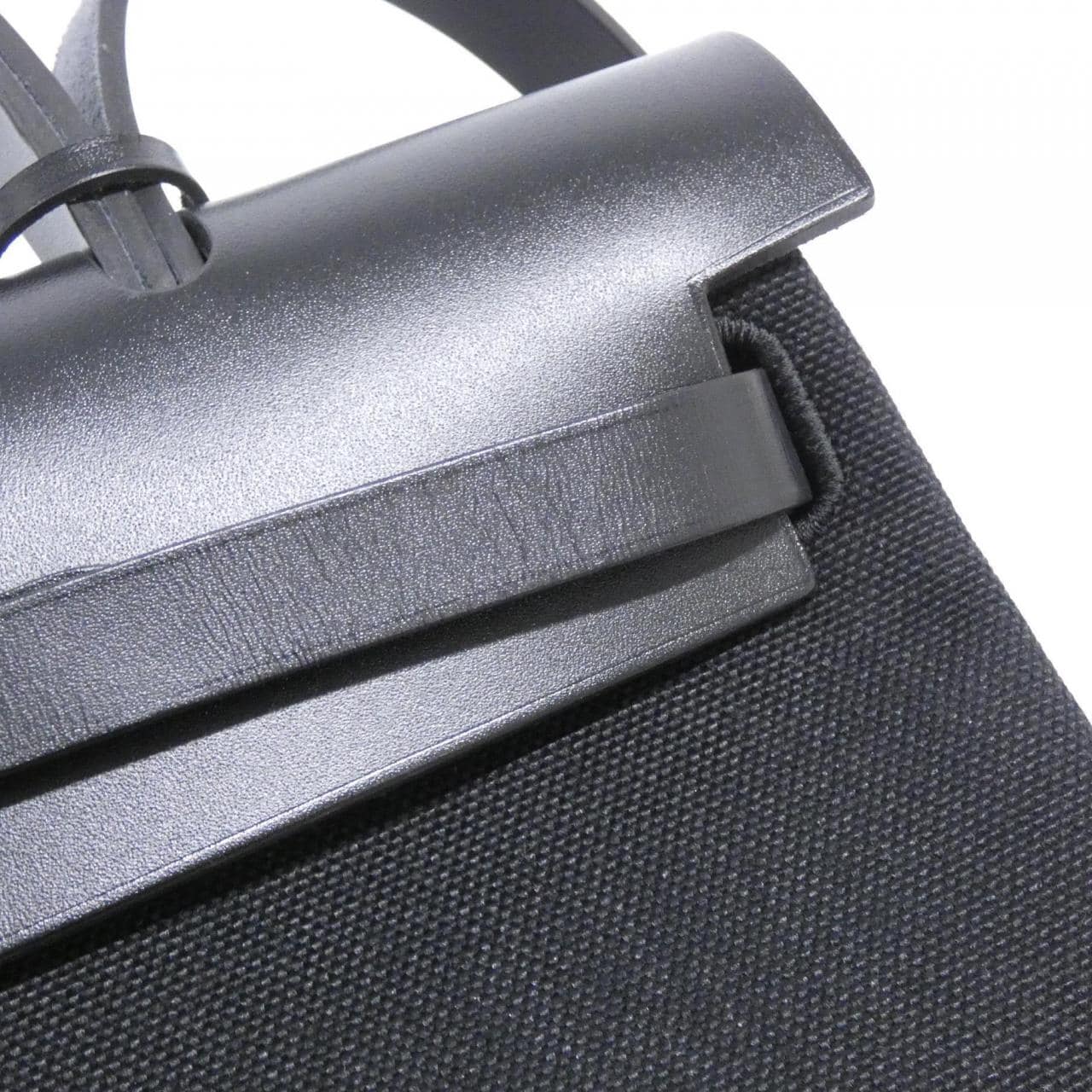 エルメス エールバッグ ジップ PM 078971CC バッグ