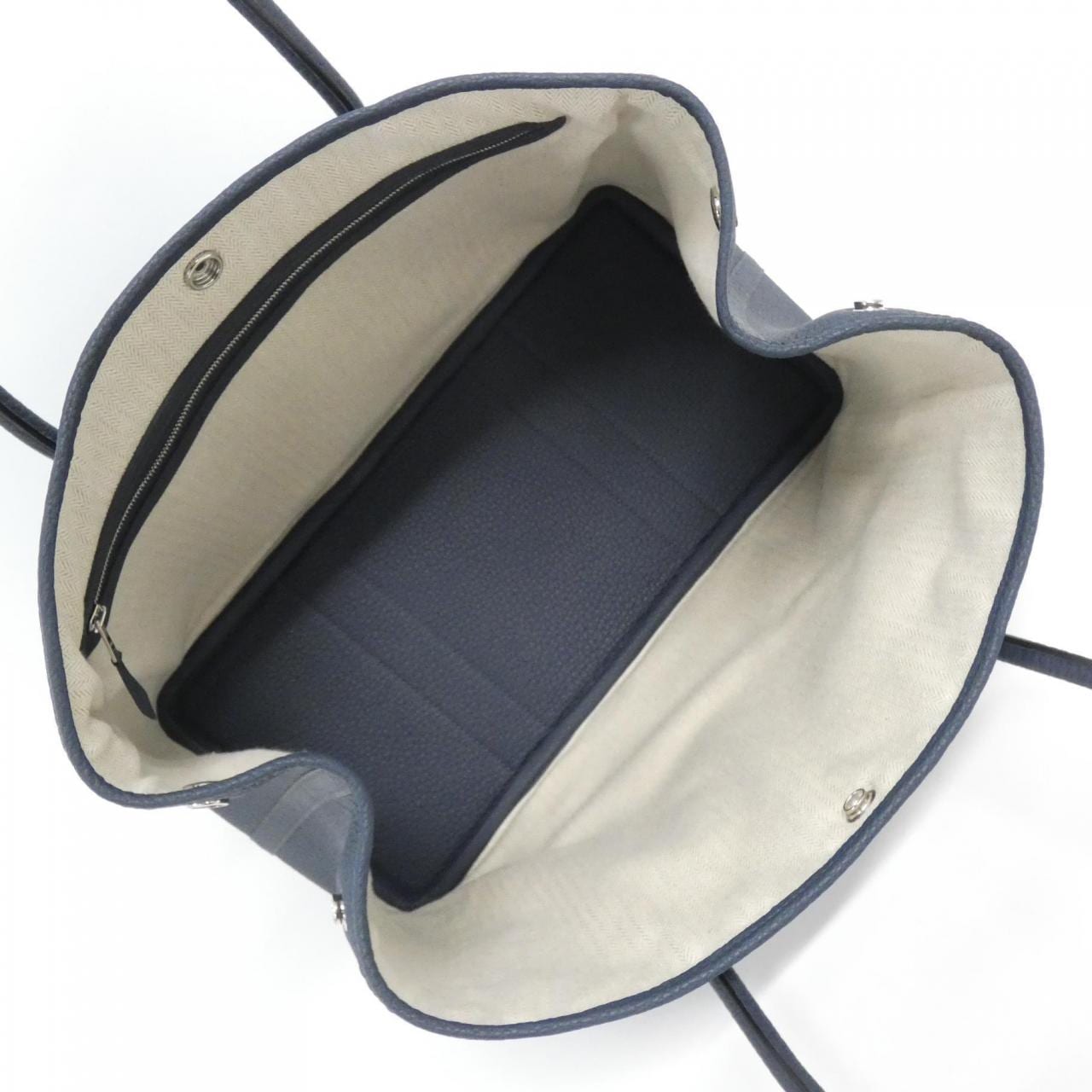 エルメス ガーデン パーティ 36cm 051559CK バッグ