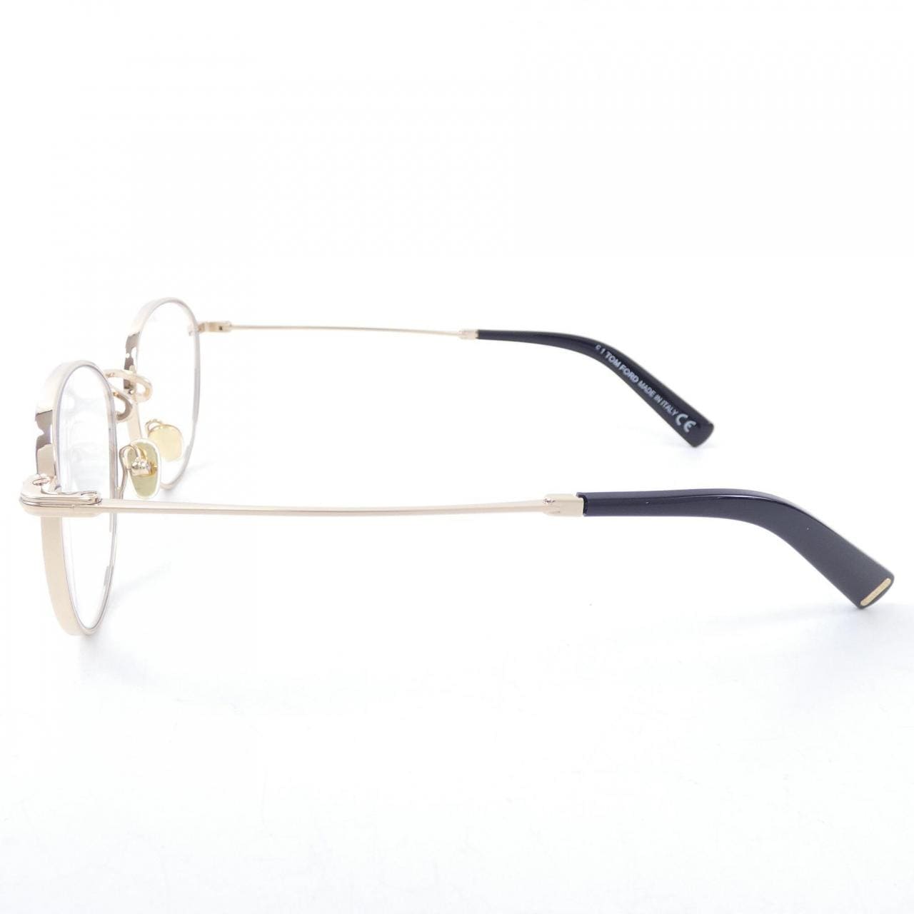 【新品】トムフォード TOM FORD EYEWEAR