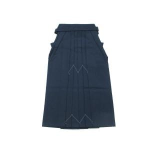 [BRAND NEW] Women&#39;s Hakama, size S