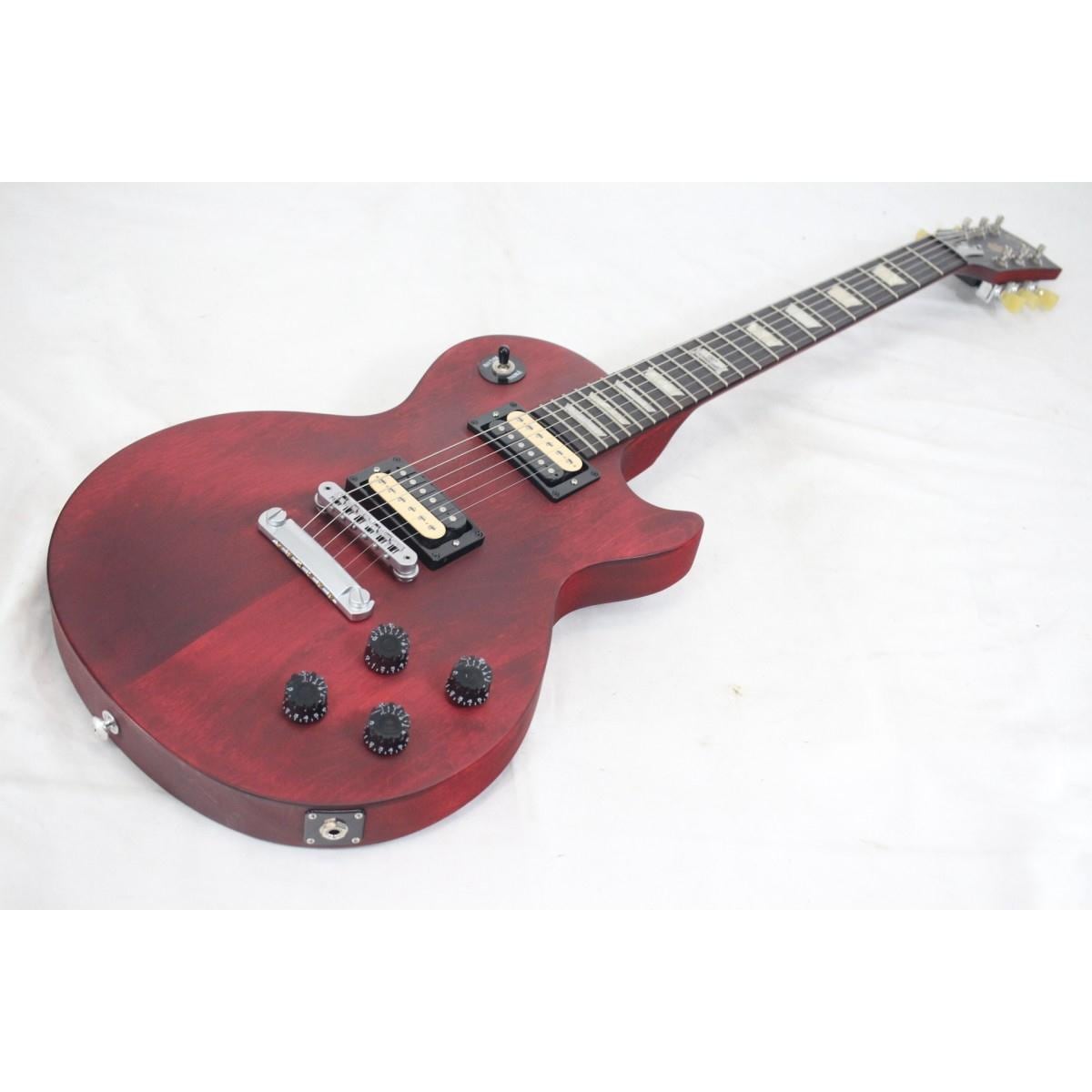 ＧＩＢＳＯＮ　　ＬＰＭ