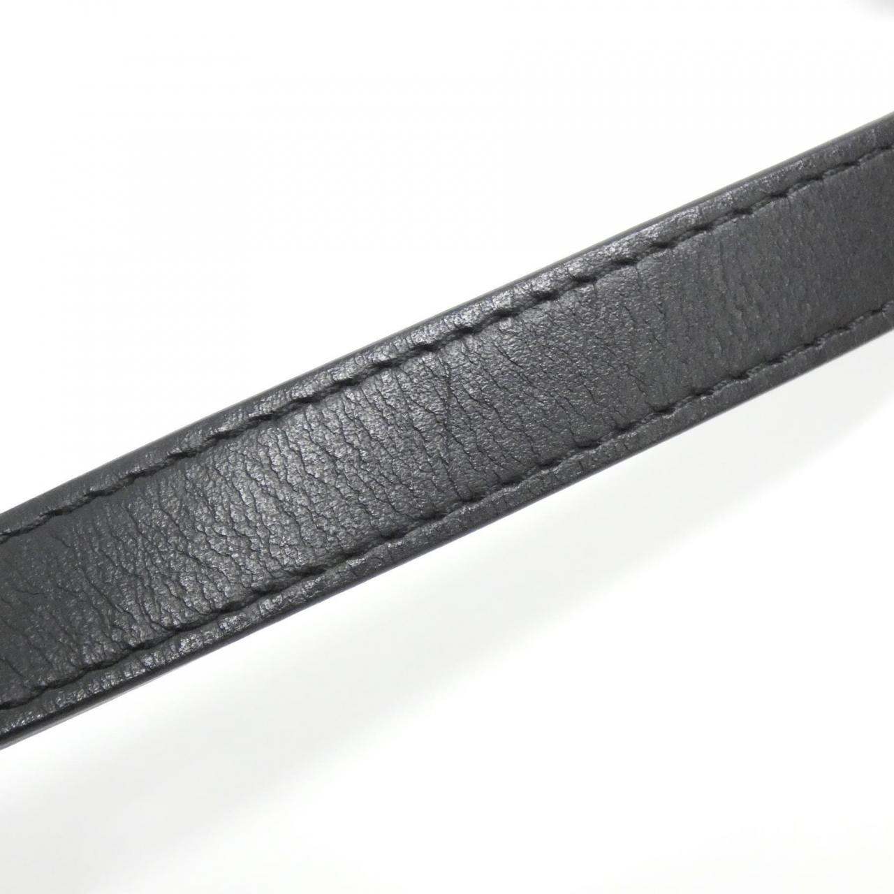LOUIS VUITTON Monogram Soft Trunk M53964 单肩包