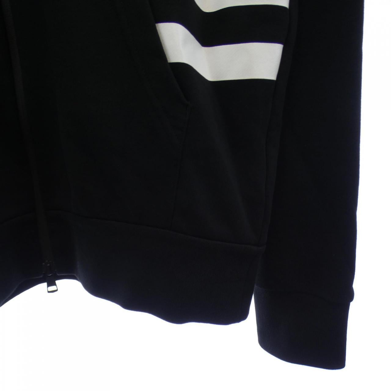 モンクレール MONCLER パーカー