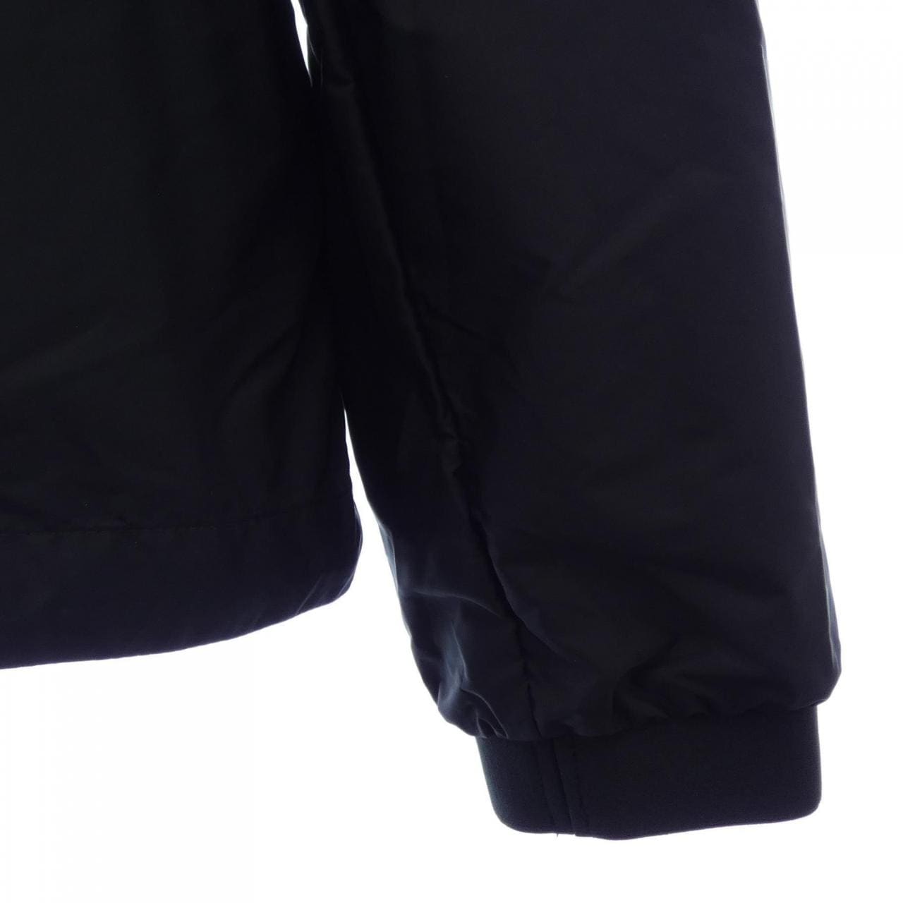 MONCLER JUNICHI夹克