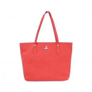 【新品】ヴィヴィアンウェストウッド 4D010002U バッグ