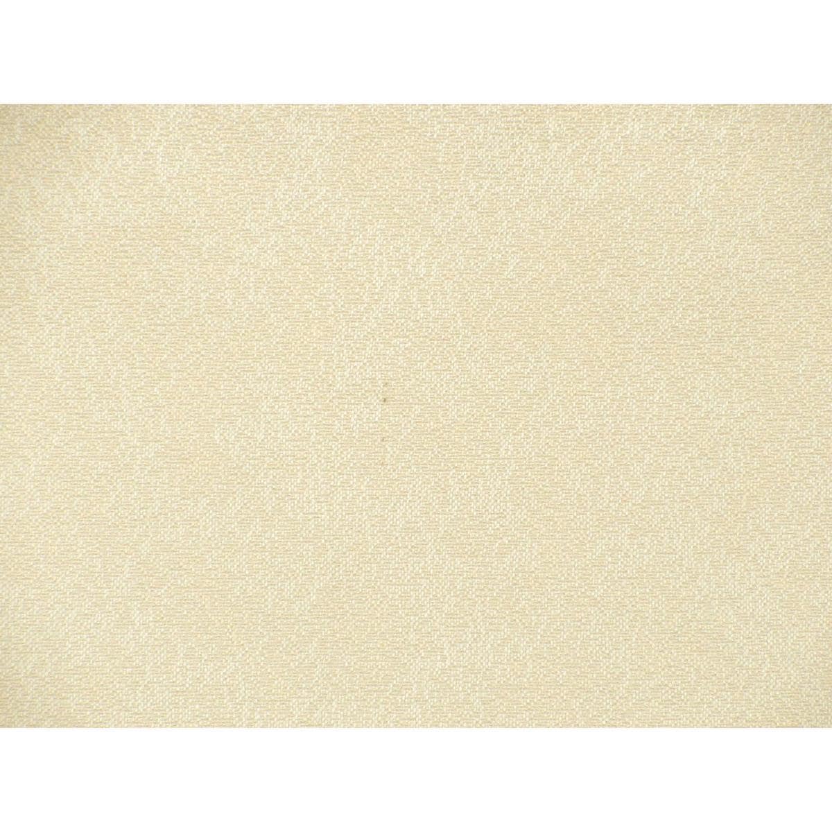 【未使用品】袋帯