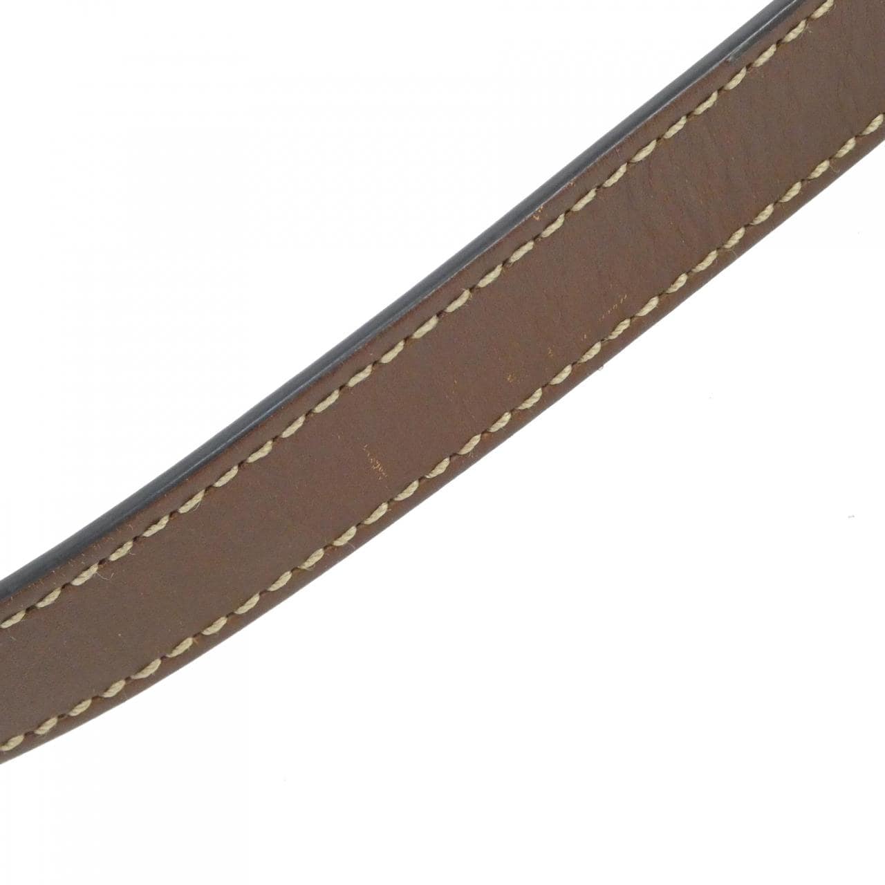 グッチ パドロック 644524 HUHJK ショルダーバッグ