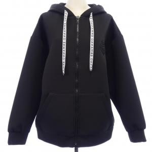 エルマンノ ERMANNO ブルゾン