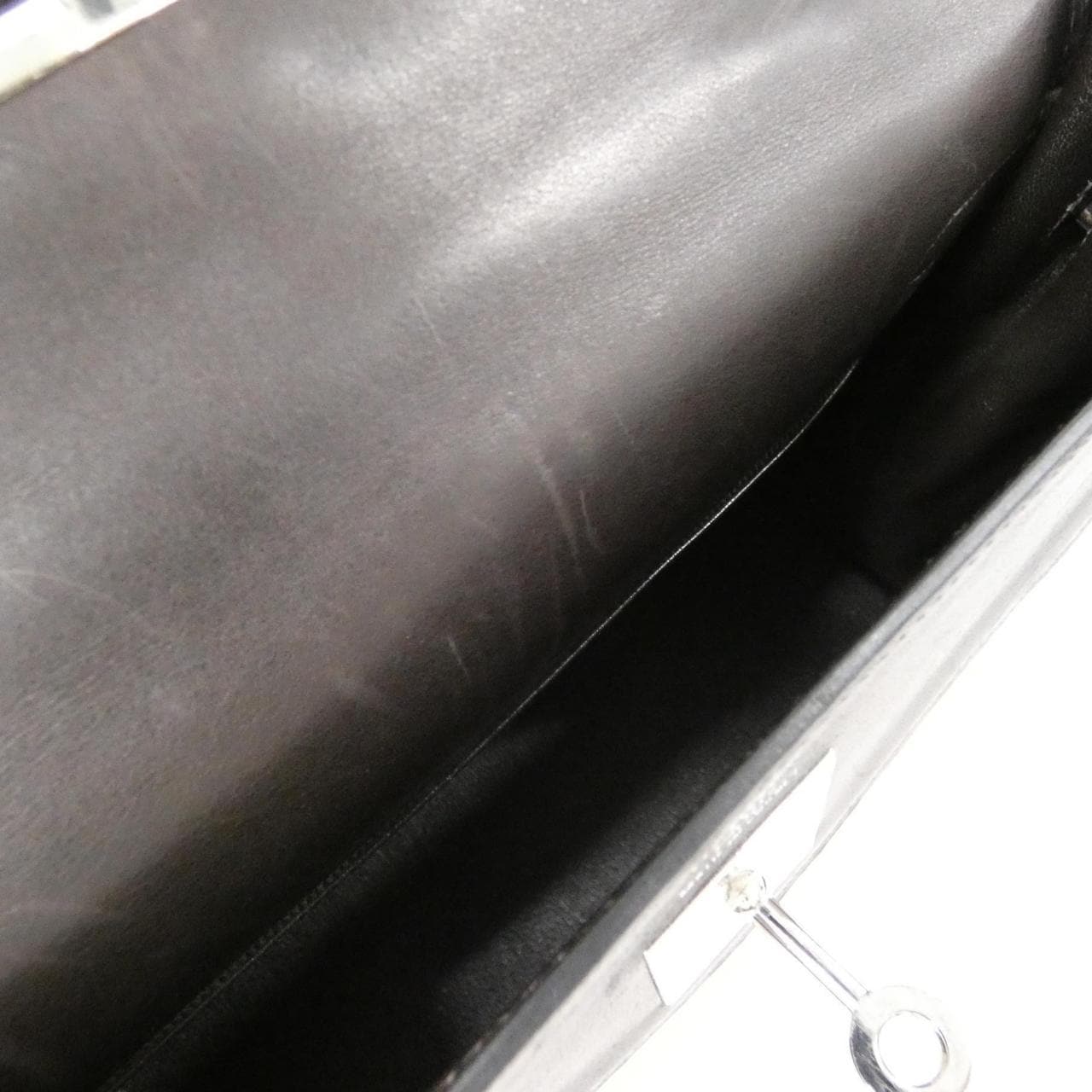 【ヴィンテージ】エルメス ケリー 32cm バッグ