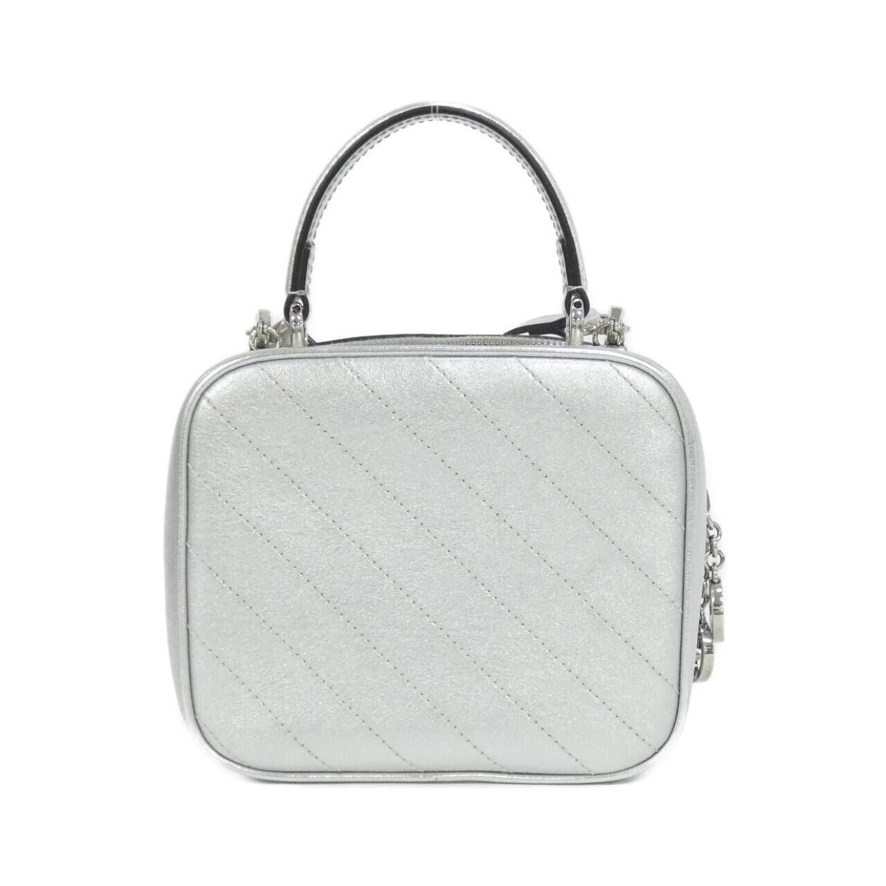 グッチ GUCCI BLONDIE 744434 AACBO バッグ