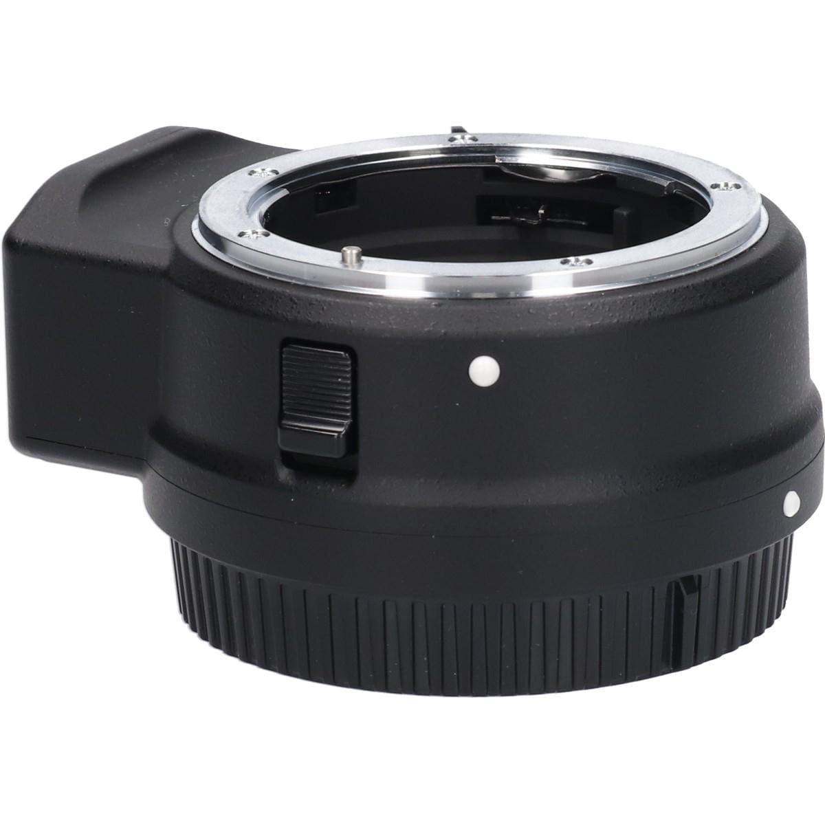 マウントアダプターＦＴＺ