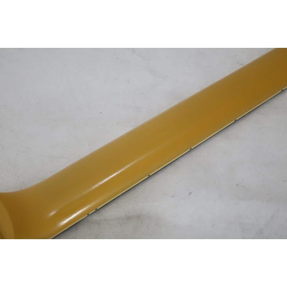 ＧＲＡＳＳＲＯＯＴＳ　　Ｇ－ＬＳ－５７