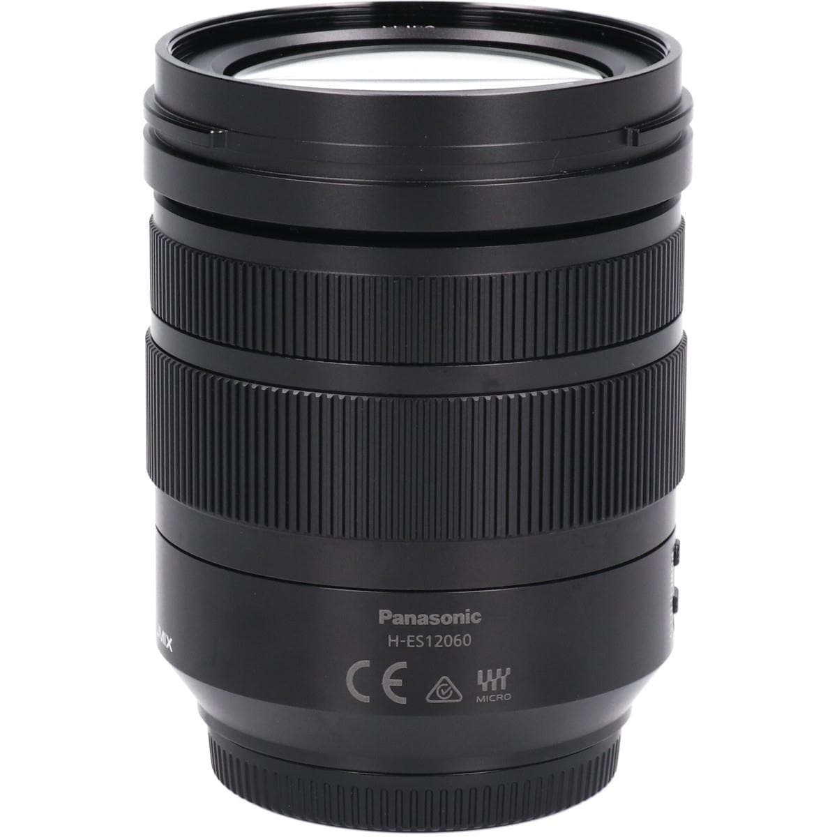 ＤＧ１２－６０ｍｍ　Ｆ２．８－４　Ｈ－ＥＳ１２０６０