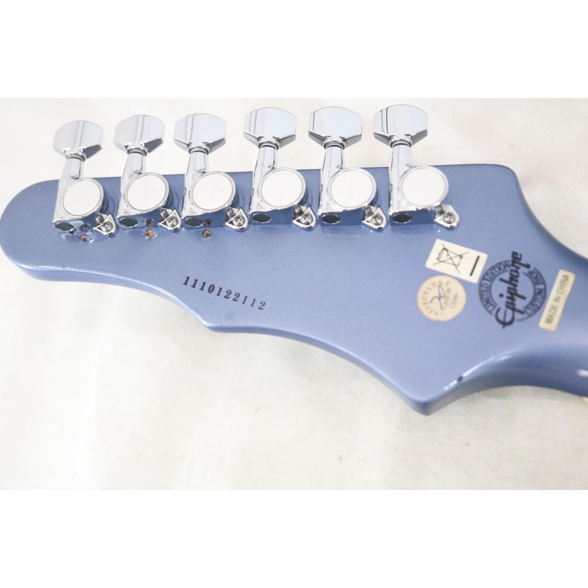 ＥＰＩＰＨＯＮＥ　　ＬＴＤ　ＷＩＬＳＨＩＲＥ　ＰＲＯ