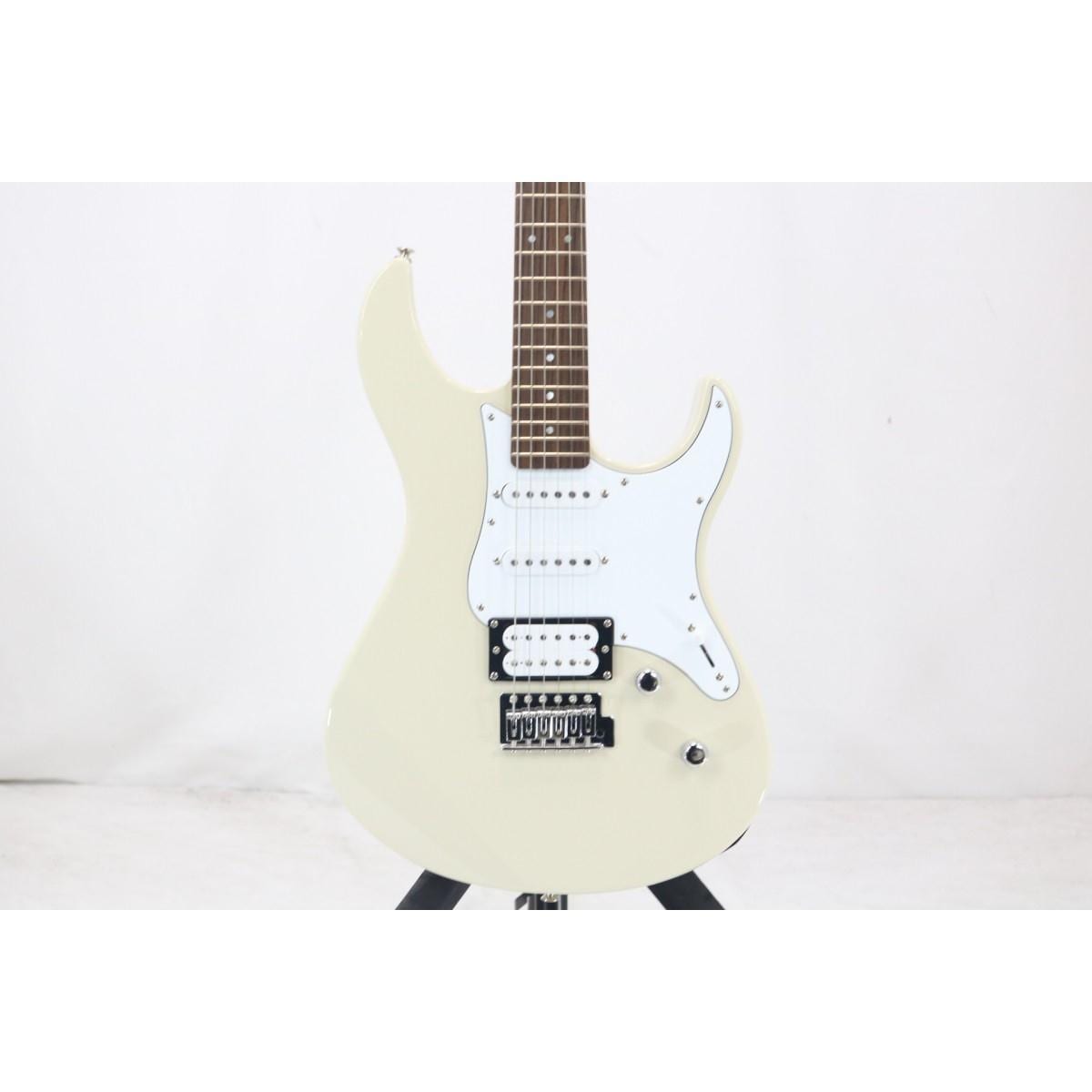 【新品】ＹＡＭＡＨＡ　　ＰＡＣ１１２Ｖ　ＶＷ