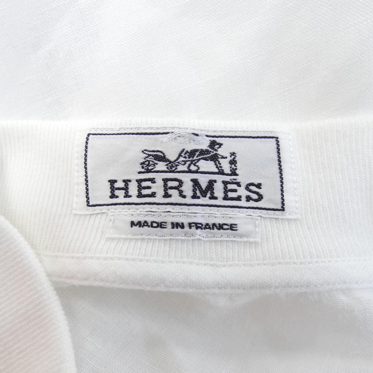 HERMES愛馬仕·布盧森