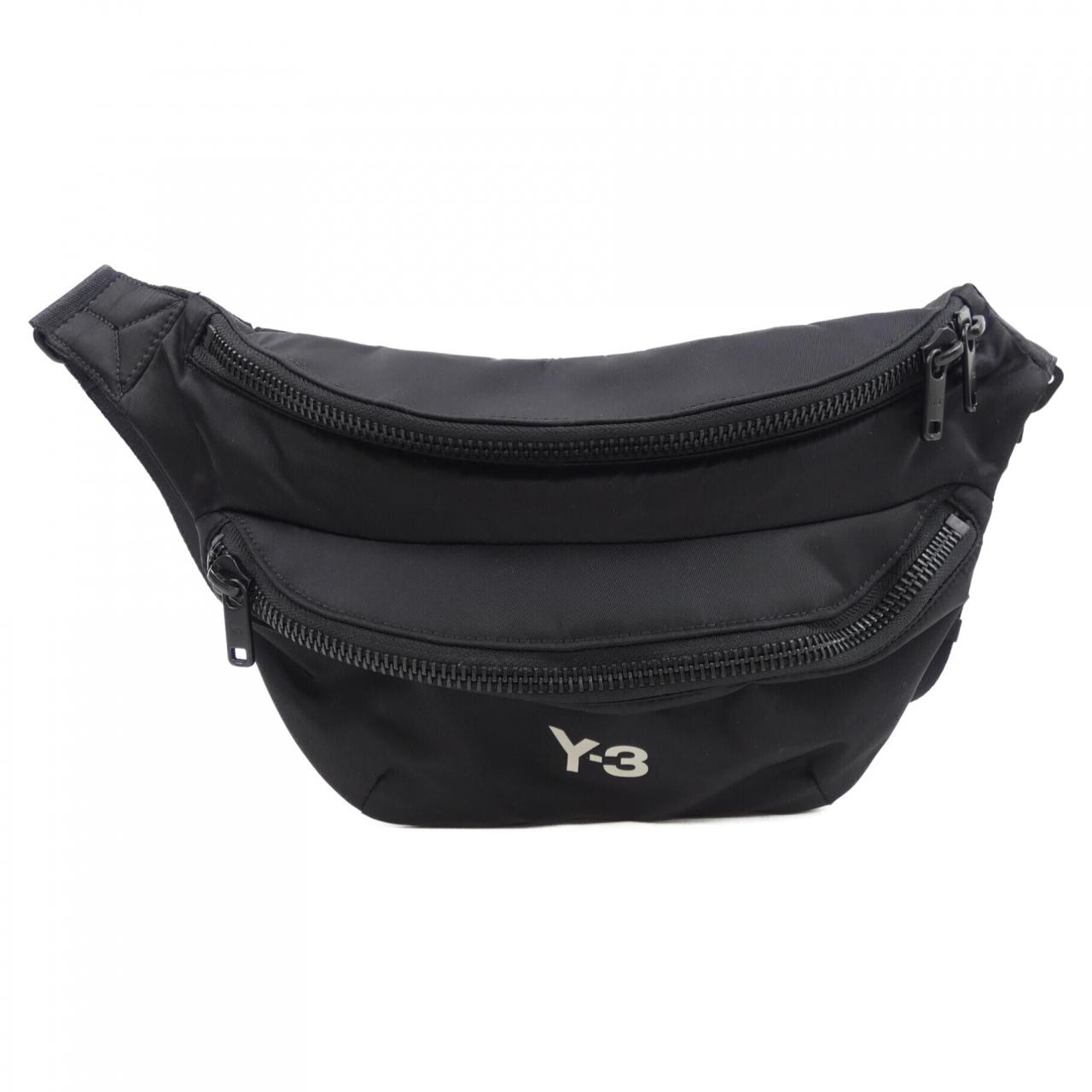 ワイスリー Y-3 BAG