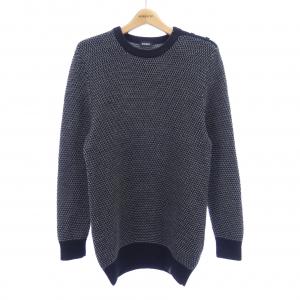 ディーゼル DIESEL ニット