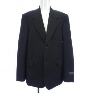 バレンシアガ BALENCIAGA ジャケット