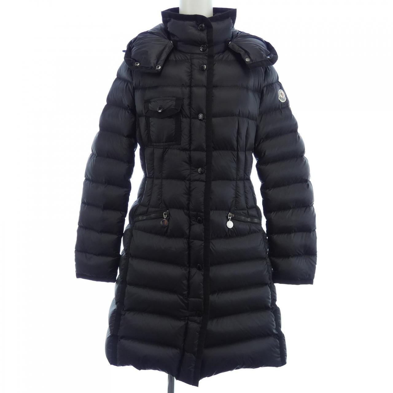 モンクレール MONCLER ダウンコート