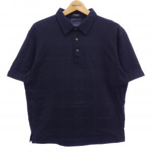 ブラックレーベルクレストブリッジ BLACK LABEL CRESTBRIDGE 51P22-122-28 ポロシャツ