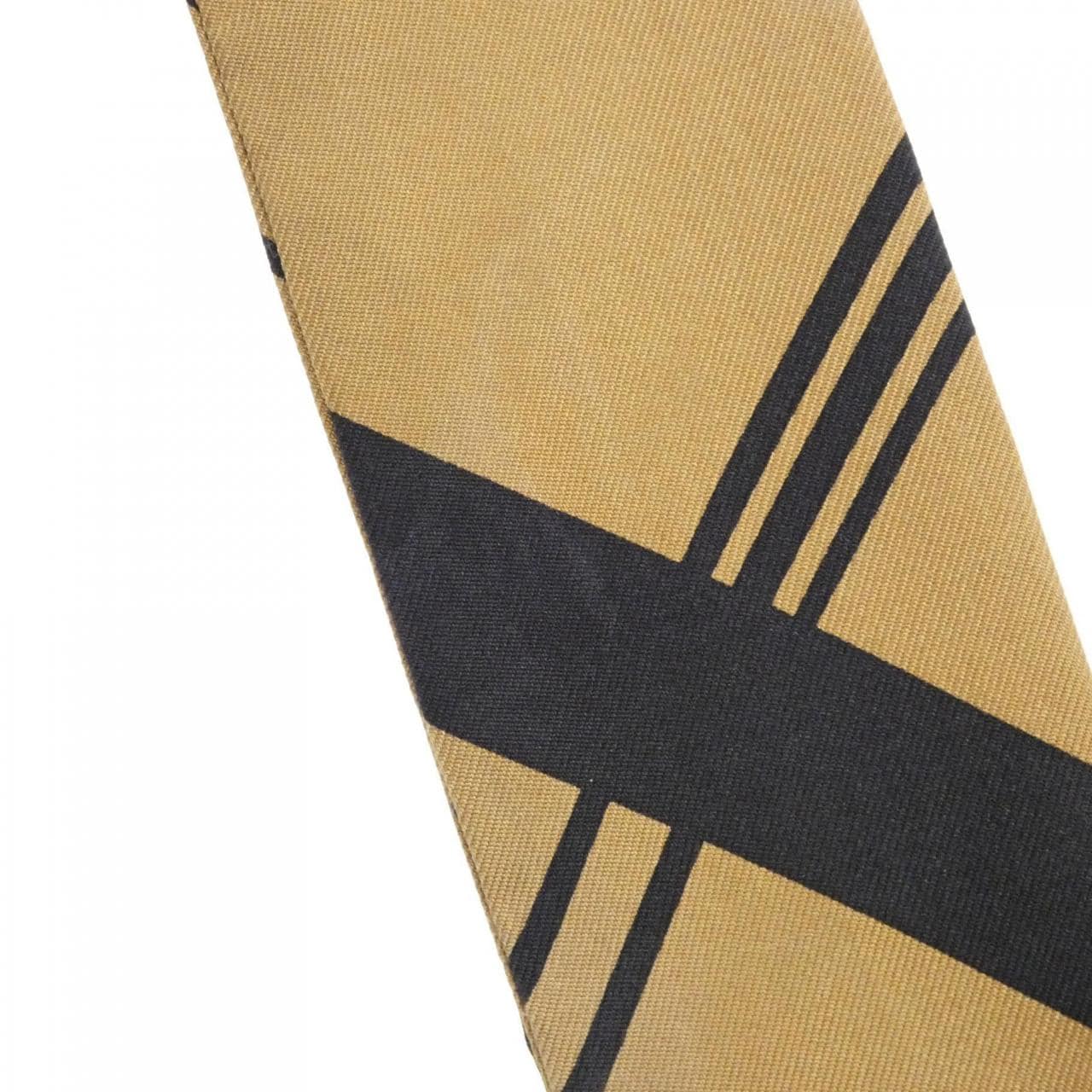 エルメス ツイリー 063341S スカーフ