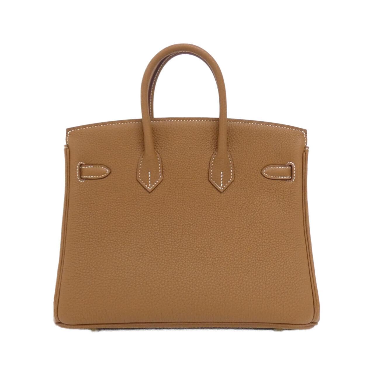 【未使用品】エルメス バーキン 25cm バッグ