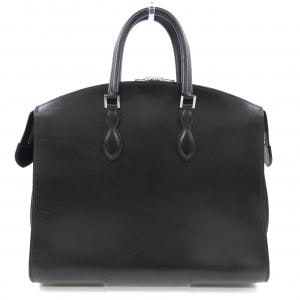 ワイルドスワンズ WILD SWANS BAG