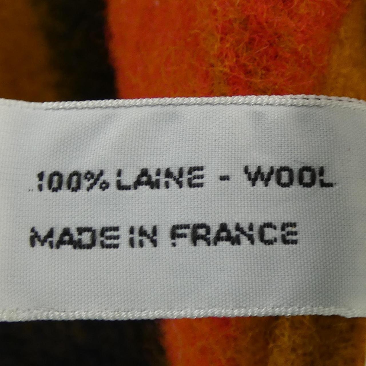 エルメス HERMES ベスト