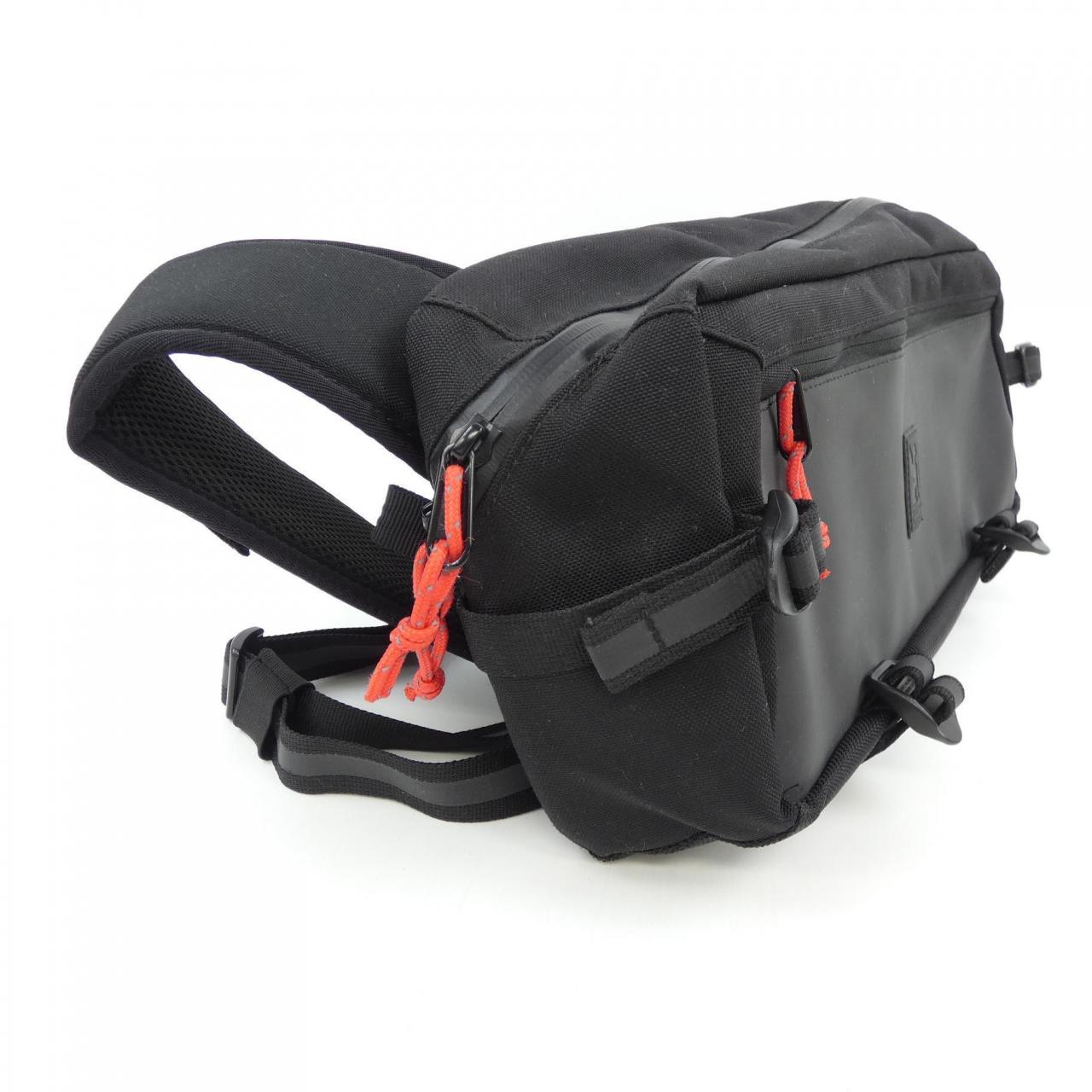 クローム CHROME BAG