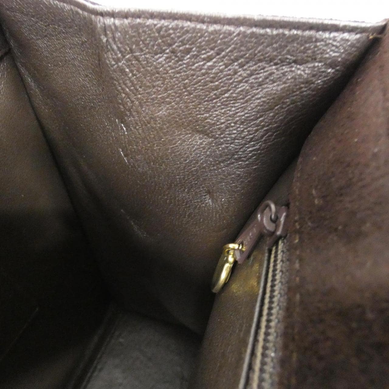 【ヴィンテージ】シャネル バッグ