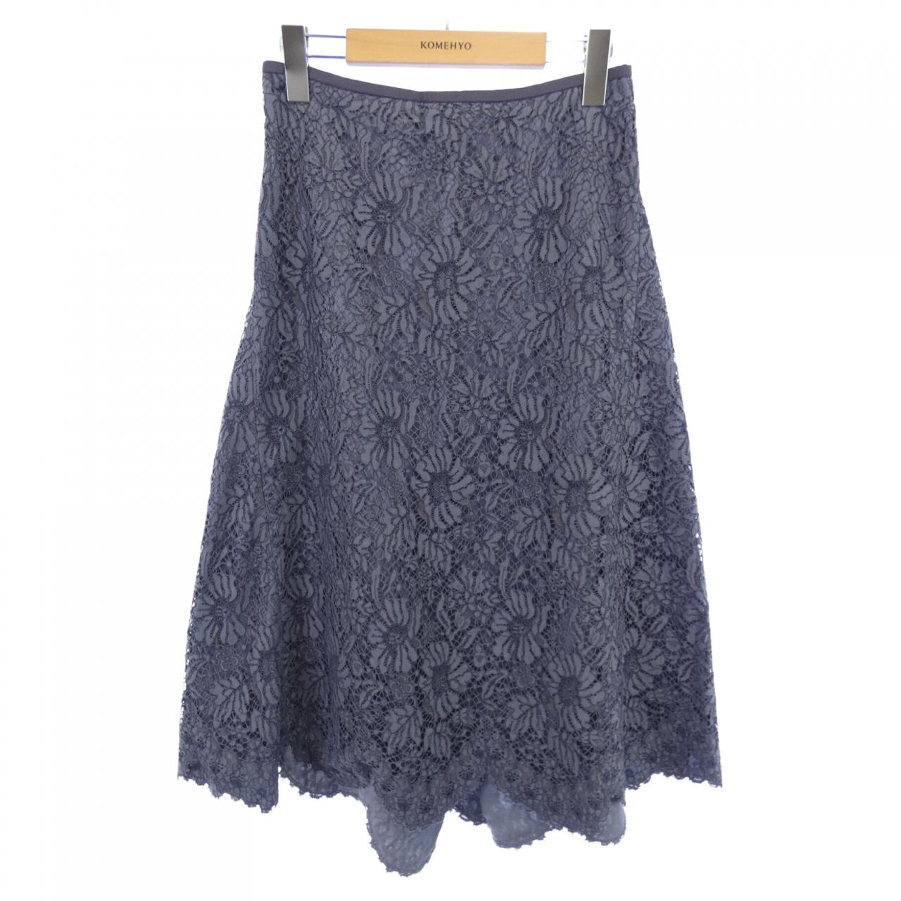 ドゥロワー DRAWER セットアップ