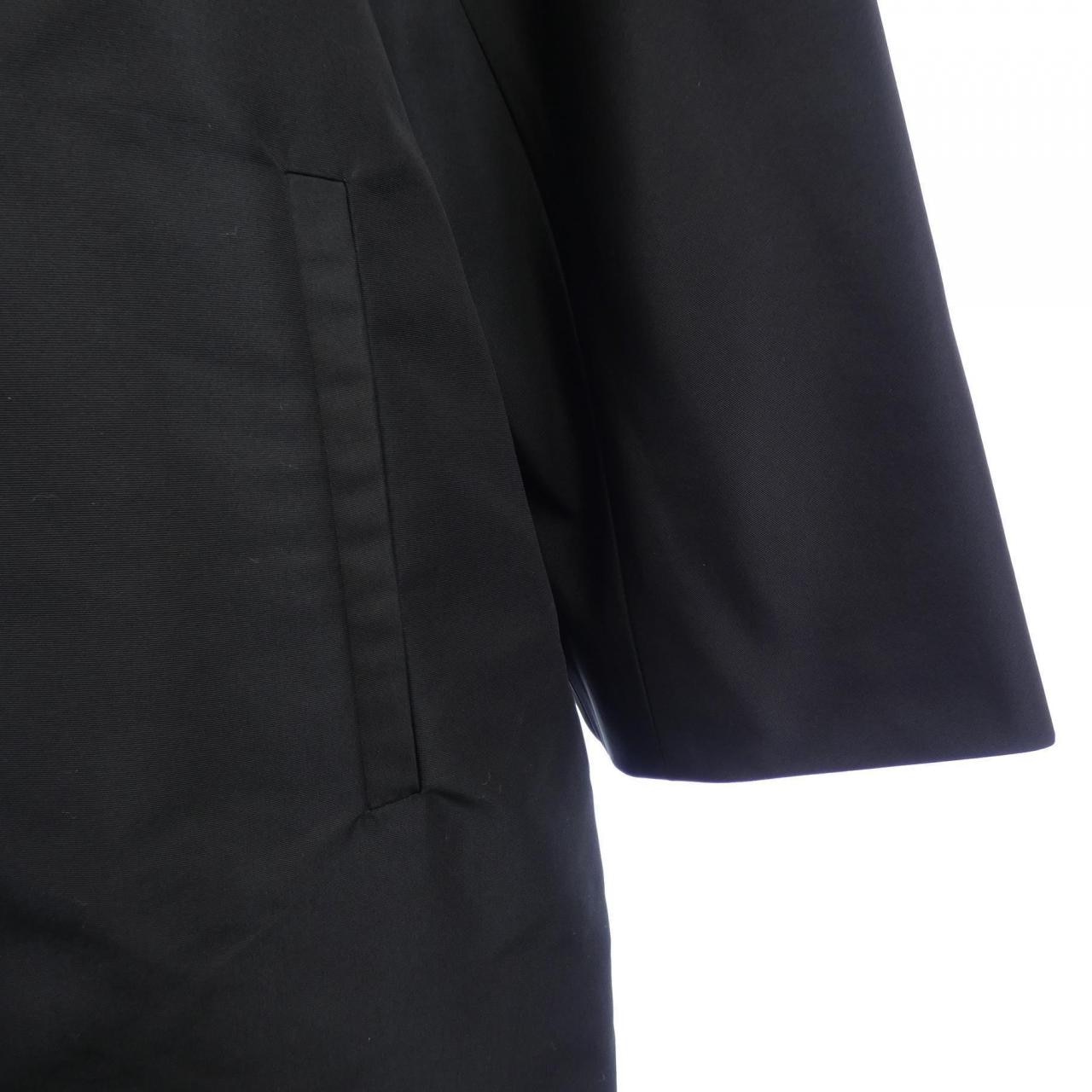 グッチ GUCCI 449706 ZI05 コート